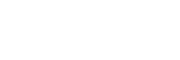 NDA